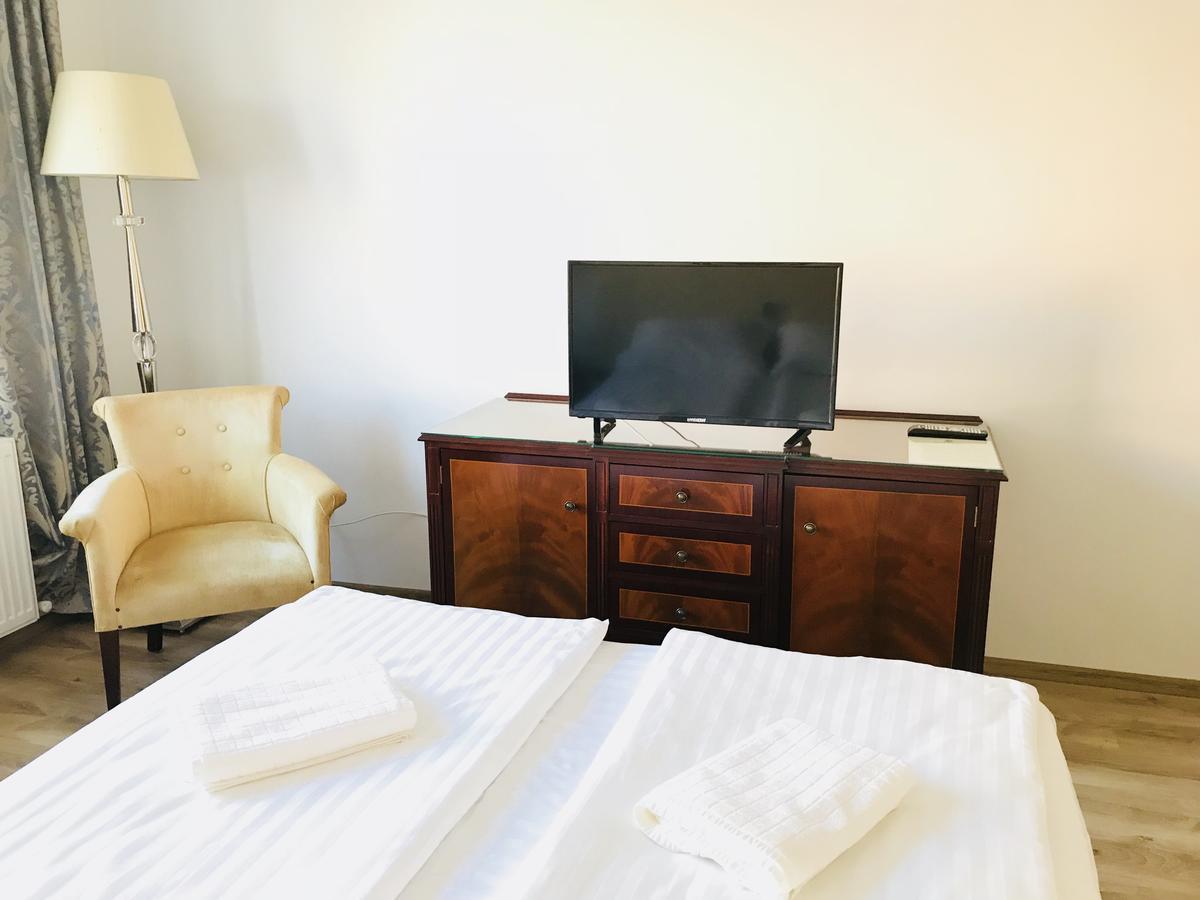 Eka Hotel
